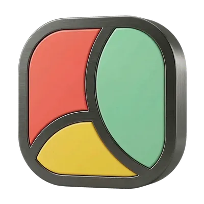 Flakiness.io logo